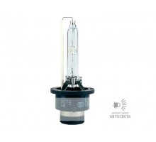 Оригинальная ксеноновая лампа Philips D2S 85122XV X-TreameVision +50%